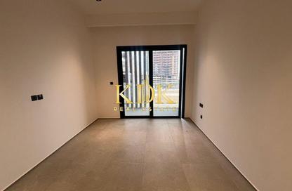 Apartment - 3 - 3 for rent in SH Living 1 - District 14 - Jumeirah Village Circle - Dubai