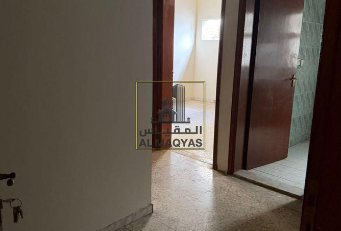 76576699 - الصورة الرئيسية للعقار