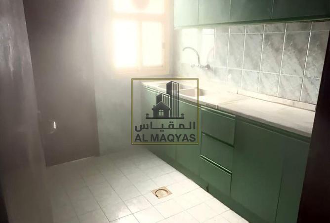 76576699 - Property Image 2