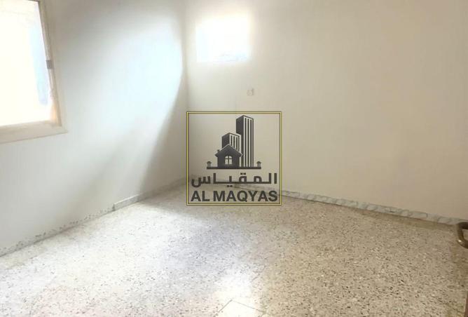 76576699 - Property Image 3