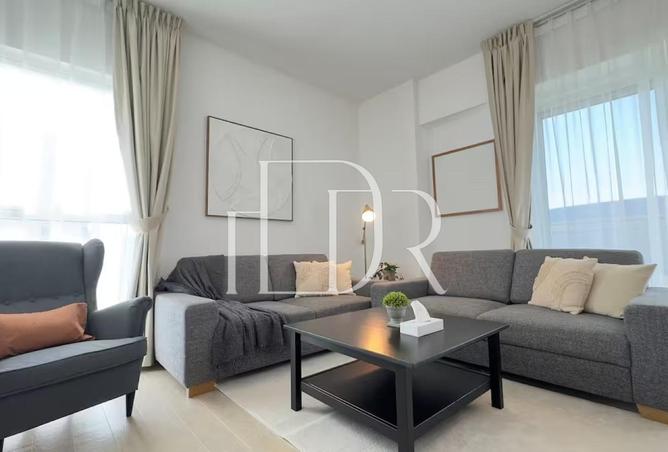 67442289 - صورة العقار 3