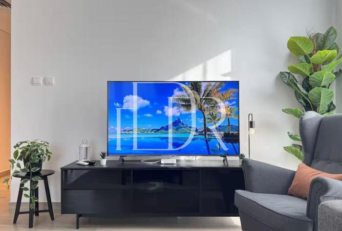 67442289 - صورة العقار 2