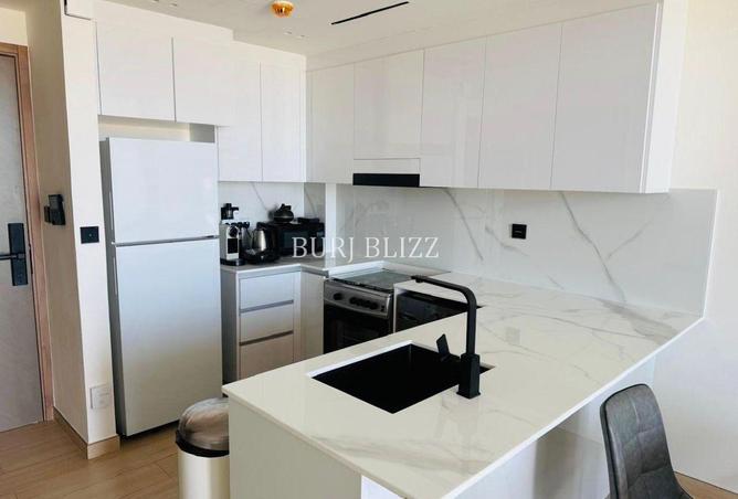 81923967 - صورة العقار 3