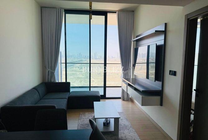 81923967 - صورة العقار 2