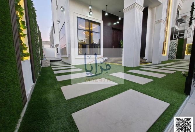 15933774 - صورة العقار 3