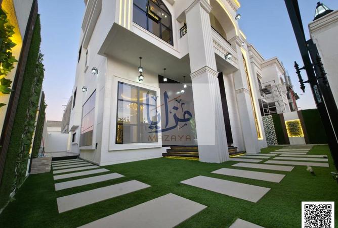 15933774 - صورة العقار 2