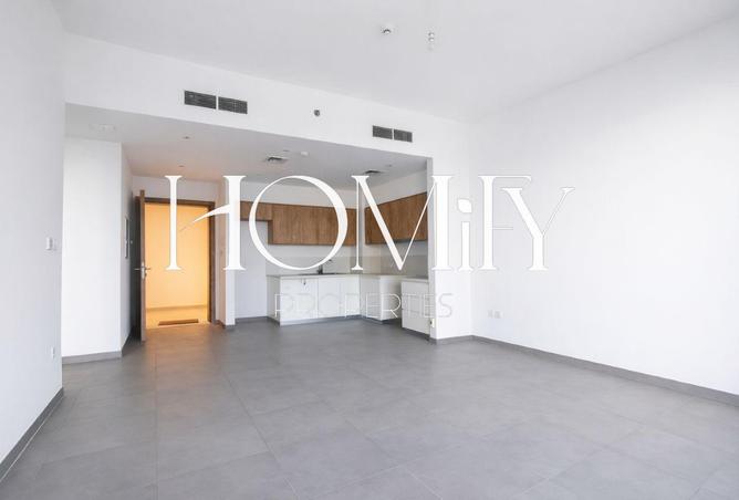 16114608 - صورة العقار 2