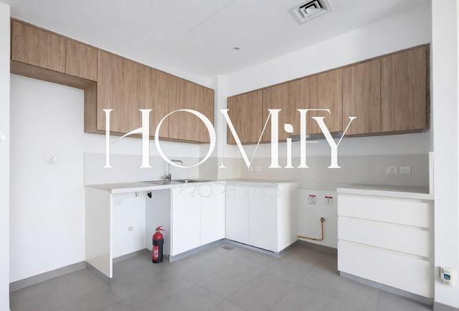 16114608 - صورة العقار 3