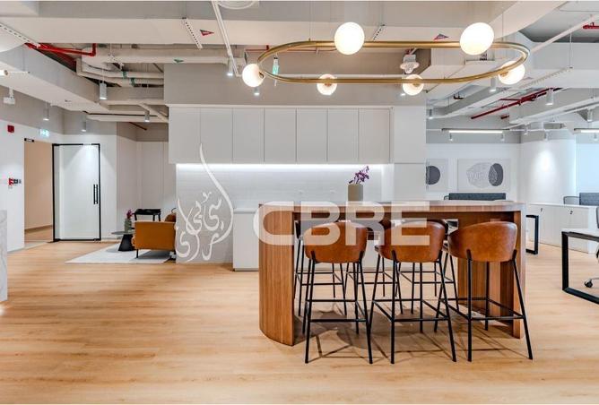 80709329 - صورة العقار 3