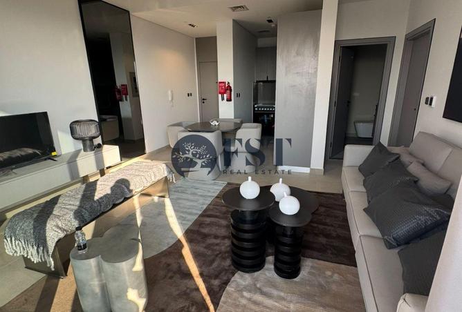 16105612 - صورة العقار 3