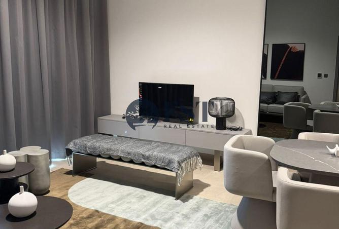 16105612 - صورة العقار 2