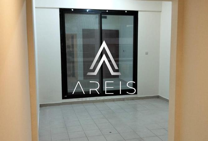 16300696 - Property Main Image