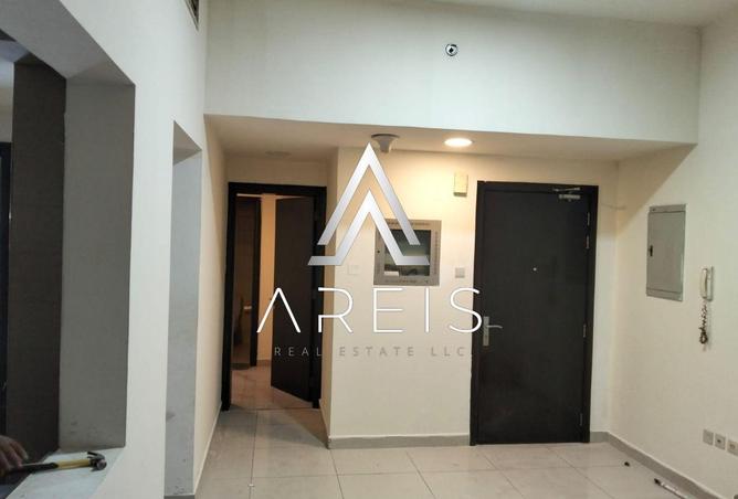 16300696 - Property Image 2