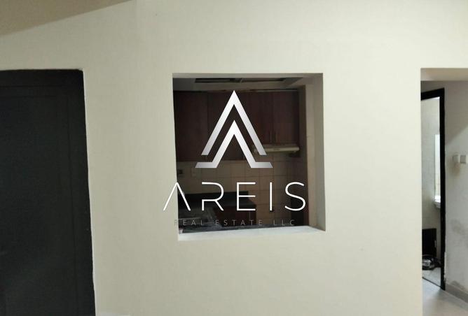 16300696 - Property Image 3