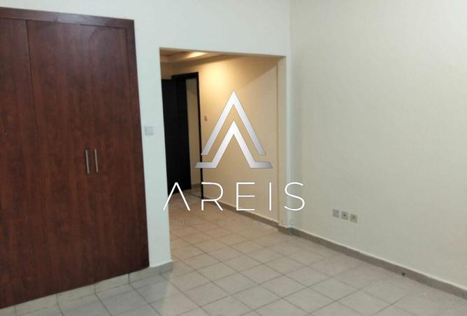 16300696 - صورة العقار 3