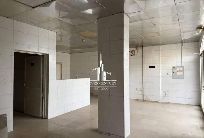 103239375 - Property Image 2