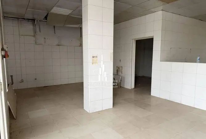 103239375 - Property Image 3