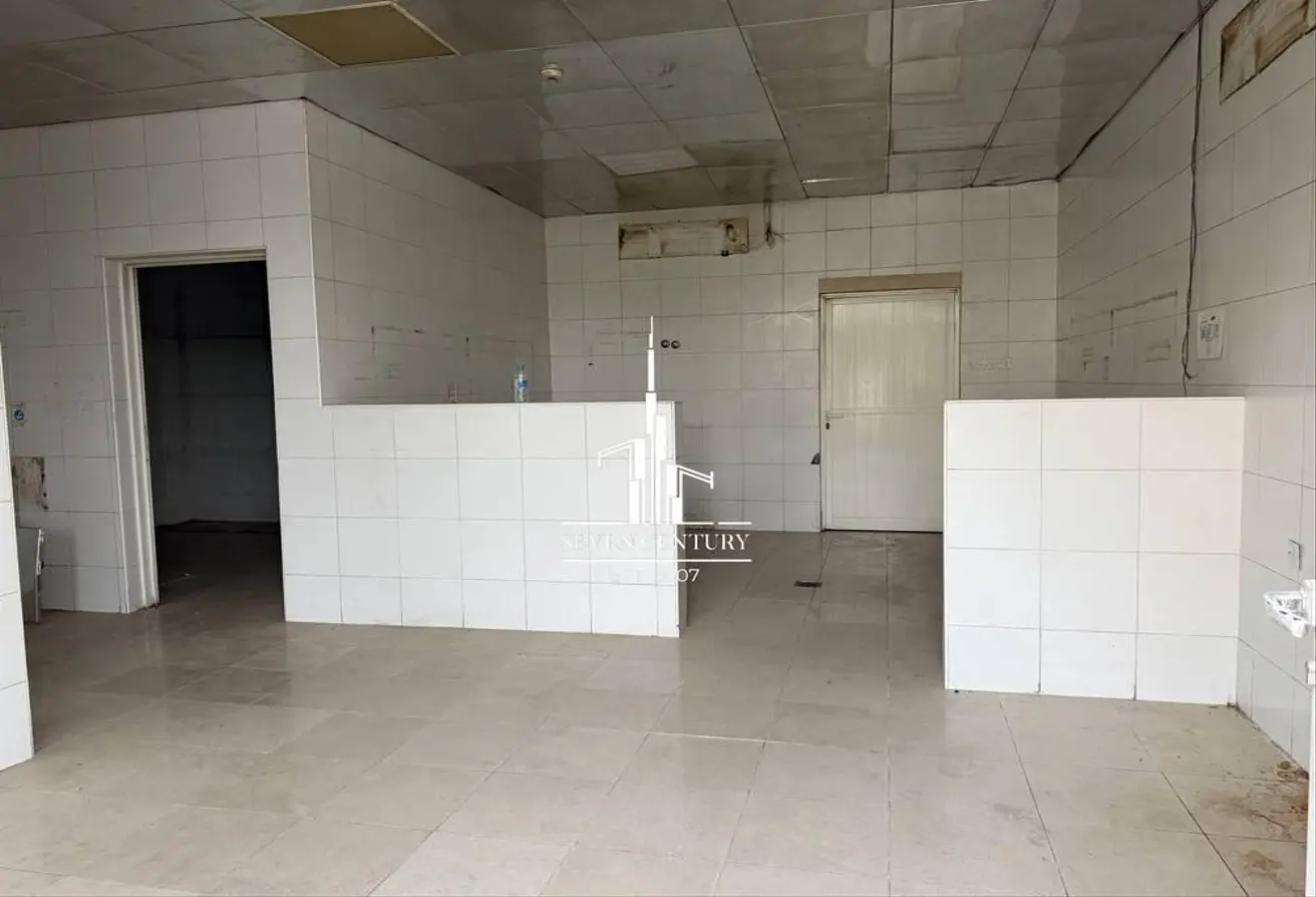 103239375 - Property Main Image