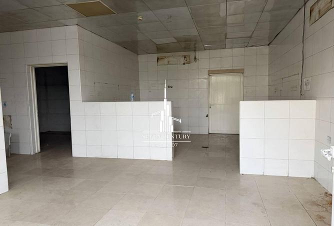 103239375 - الصورة الرئيسية للعقار