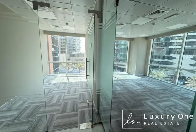 152830873 - Property Image 2