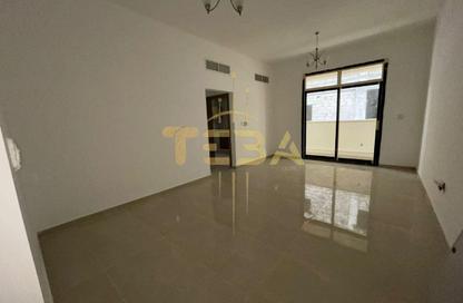 Whole Building - 7+ - 7+ for sale in Geepas Building 3 - Al Rashidiya 2 - Al Rashidiya - Ajman