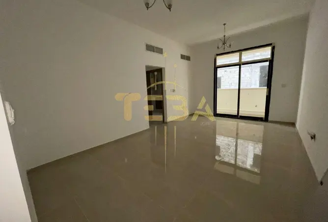 149540719 - Property Image 2