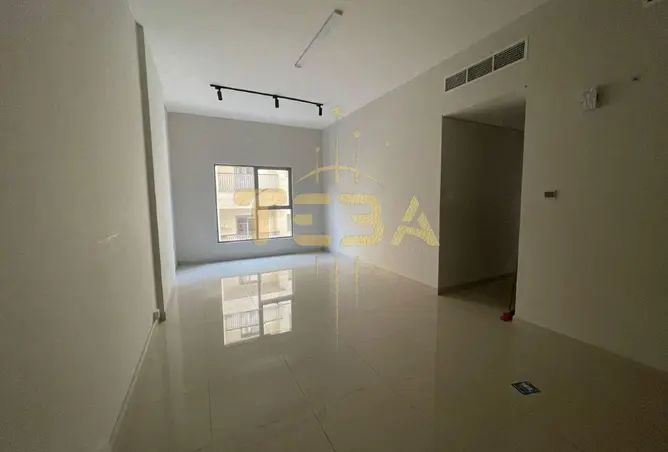 149540719 - Property Image 3