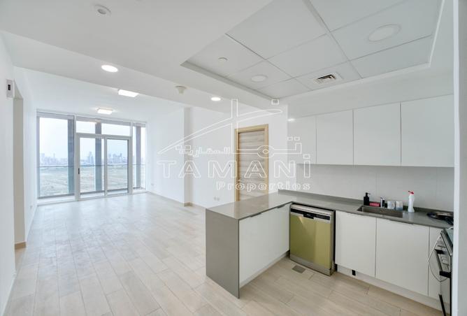 15935535 - Property Image 2