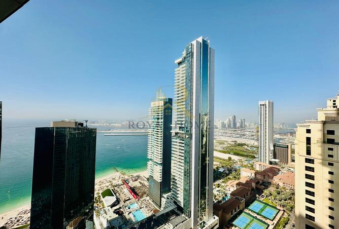 86185506 - الصورة الرئيسية للعقار