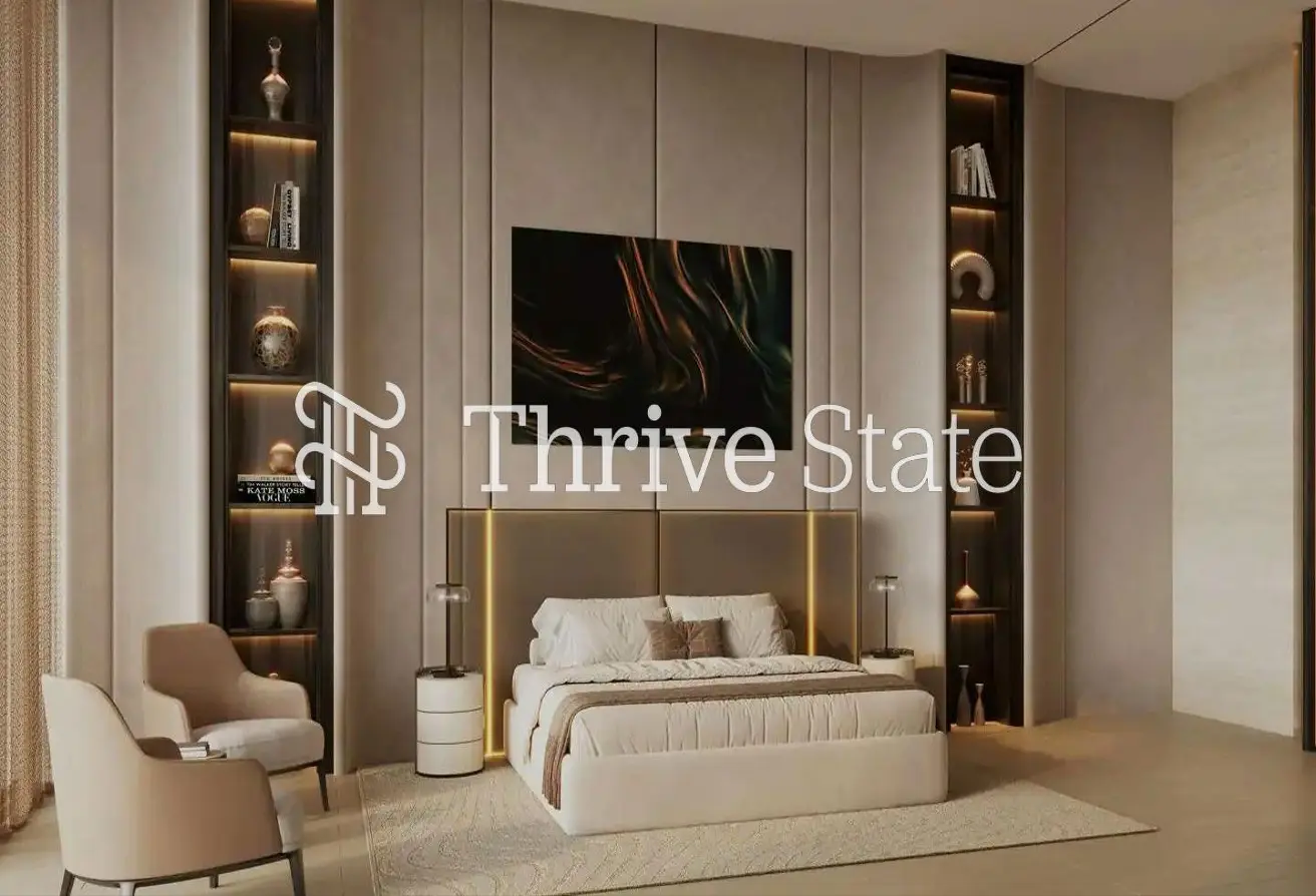 159144630 - Property Main Image