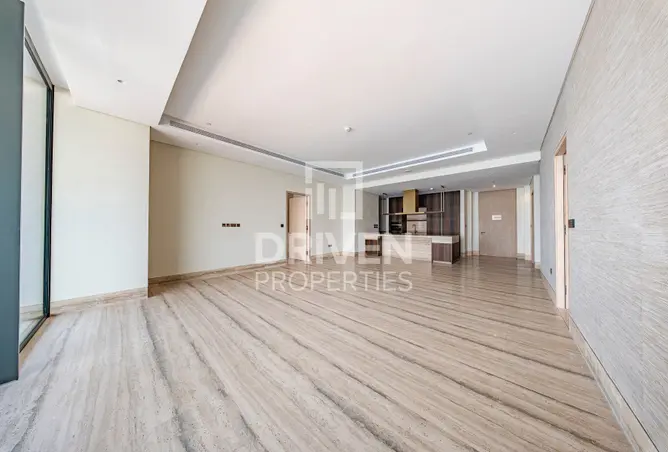 147320904 - Property Image 2