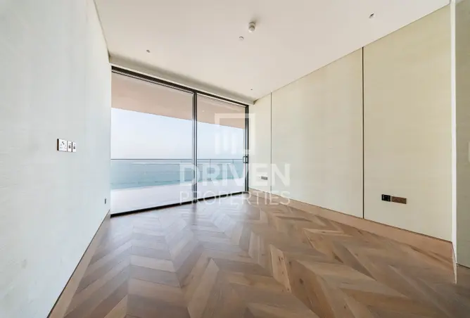 147320904 - Property Image 3