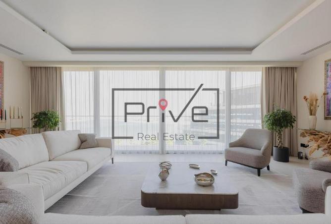 78974225 - Property Image 3