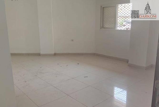 122470537 - Property Main Image