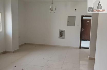 Apartment - 1 Bedroom - 1 Bathroom for rent in Al Naemiya Tower 2 - Al Naemiya Towers - Al Nuaimiya - Ajman Apartment - 1 Bedroom - 1 Bathroom for rent in Al Naemiya Tower 2 - Al Naemiya Towers - Al Nuaimiya - Ajman