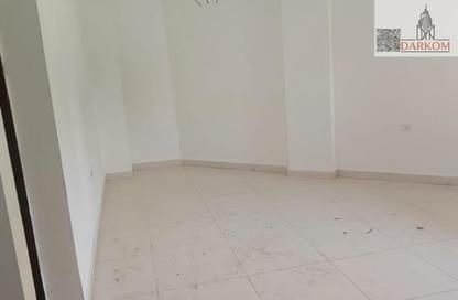 Apartment - 1 Bedroom - 1 Bathroom for rent in Al Naemiya Tower 2 - Al Naemiya Towers - Al Nuaimiya - Ajman Apartment - 1 Bedroom - 1 Bathroom for rent in Al Naemiya Tower 2 - Al Naemiya Towers - Al Nuaimiya - Ajman