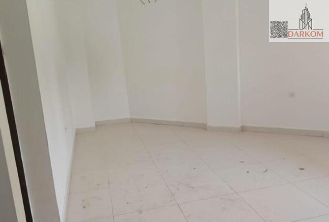 122470537 - Property Image 2