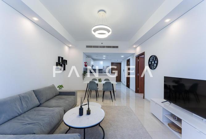 124717820 - Property Main Image