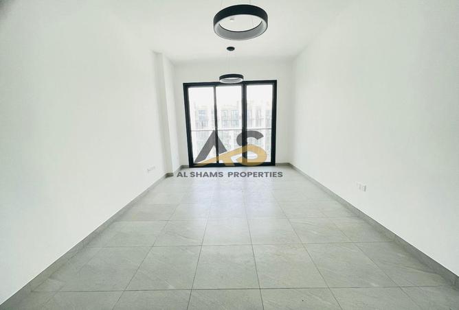 135638854 - Property Main Image