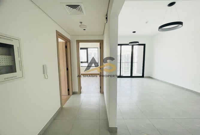 135638854 - Property Image 3