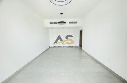 Apartment - 2 Bedrooms - 3 Bathrooms for rent in Arjan Circle - Arjan - Dubai