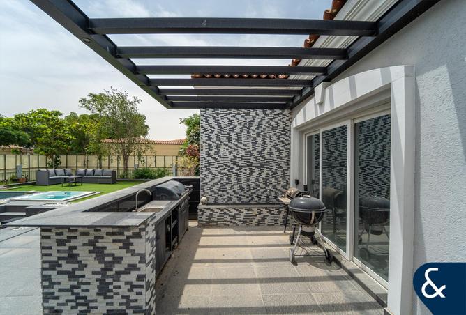 80675465 - صورة العقار 2