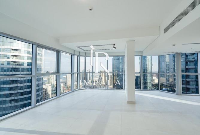 16074196 - صورة العقار 2