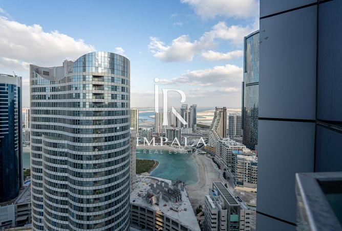 16074196 - الصورة الرئيسية للعقار