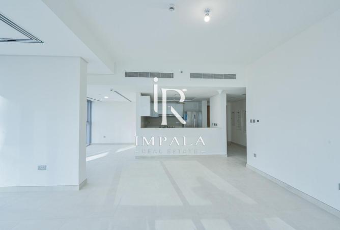 16074196 - صورة العقار 3