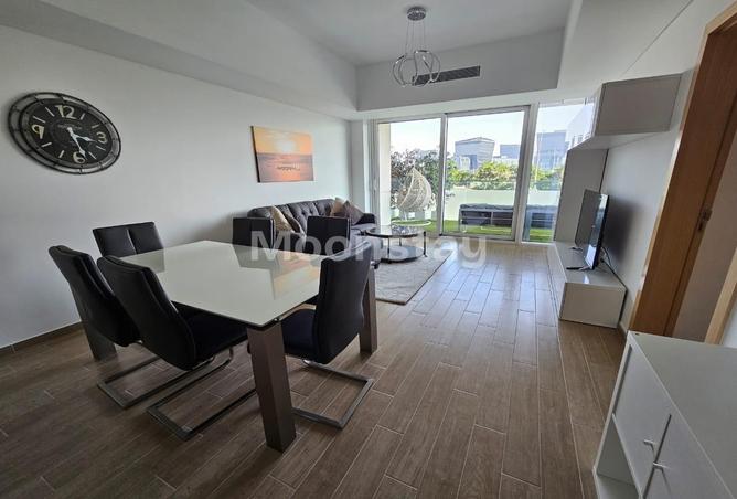 71511590 - Property Image 3