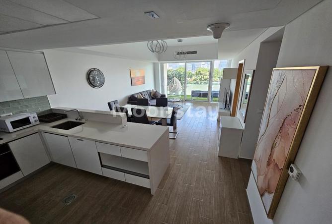 71511590 - Property Image 2