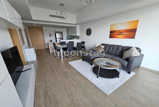 71511590 - Property Main Image