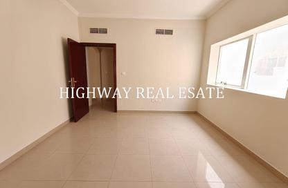 Apartment - 1 Bedroom - 2 Bathrooms for rent in Muwaileh 29 Building - Muwaileh - Sharjah