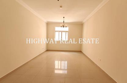 Apartment - 1 Bedroom - 2 Bathrooms for rent in Muwaileh 29 Building - Muwaileh - Sharjah Apartment - 1 Bedroom - 2 Bathrooms for rent in Muwaileh 29 Building - Muwaileh - Sharjah